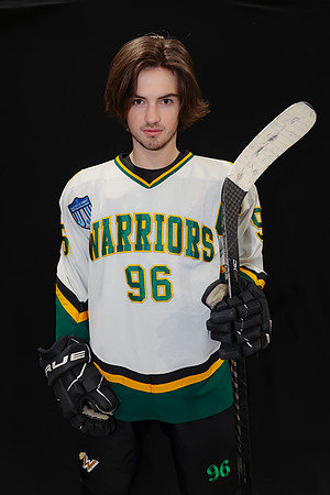 2023-24 JV Photoshoot-38