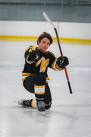 2023-24 JV Action Shots-5