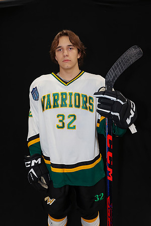 2023-24 JV Photoshoot-75