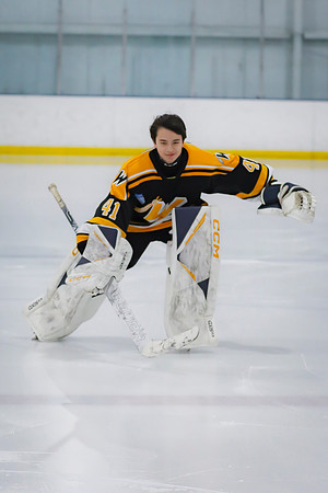 2023-24 JV Action Shots-7
