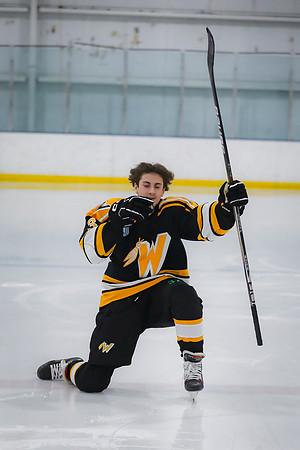 2023-24 JV Action Shots-51