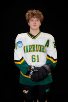 2023-24 JV Photoshoot-4
