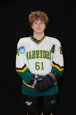 2023-24 JV Photoshoot-4