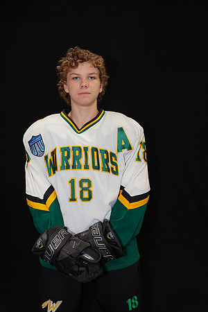 2023-24 JV Photoshoot-61