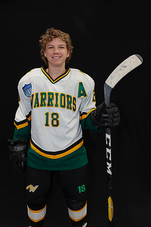 2023-24 JV Photoshoot-58