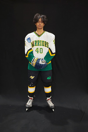 2023-24 JV Photoshoot-106