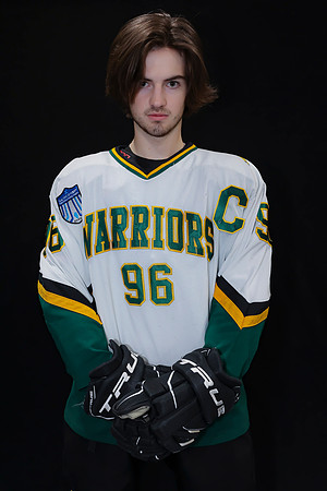 2023-24 JV Photoshoot-42