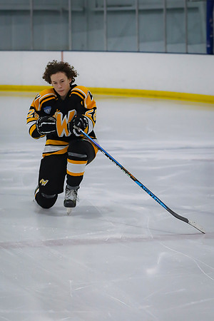 2023-24 JV Action Shots-86