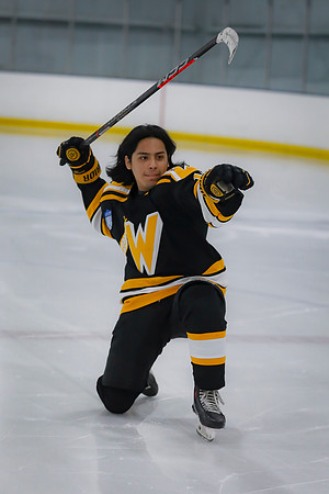 2023-24 JV Action Shots-23
