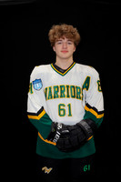 2023-24 JV Photoshoot-5