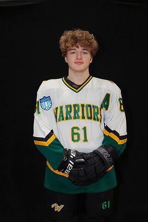 2023-24 JV Photoshoot-5