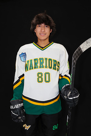 2023-24 JV Photoshoot-114