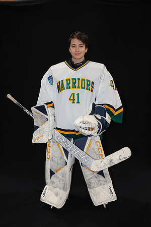 2023-24 JV Photoshoot-28