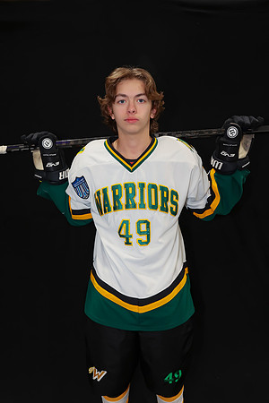 2023-24 JV Photoshoot-24
