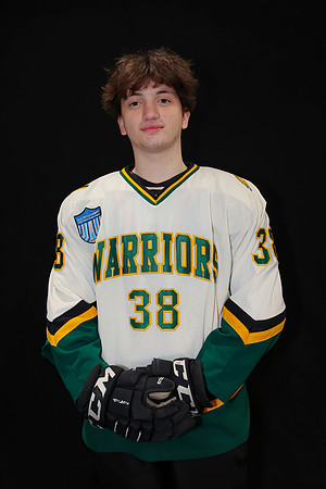 2023-24 JV Photoshoot-90