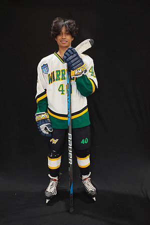 2023-24 JV Photoshoot-105