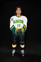 2023-24 JV Photoshoot-13