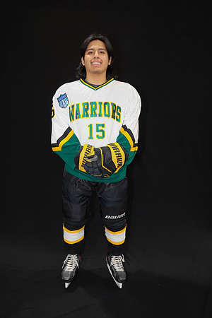2023-24 JV Photoshoot-13