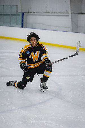 2023-24 JV Action Shots-79