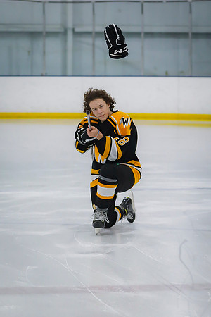 2023-24 JV Action Shots-108