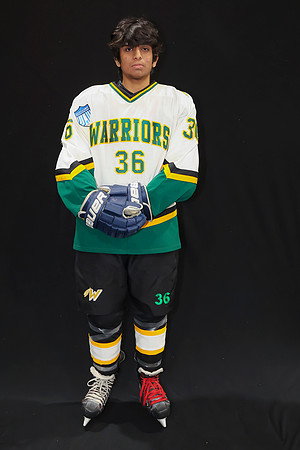2023-24 JV Photoshoot-97