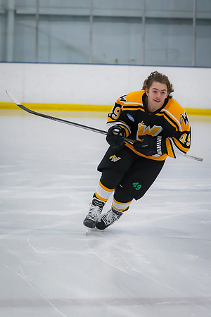 2023-24 JV Action Shots-56