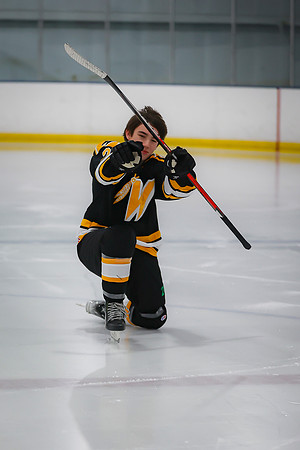 2023-24 JV Action Shots-3