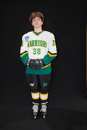 2023-24 JV Photoshoot-88
