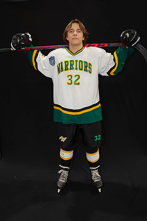 2023-24 JV Photoshoot-83