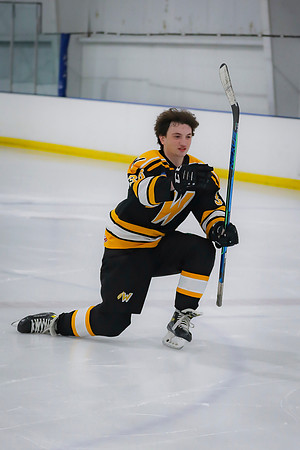 2023-24 JV Action Shots-62