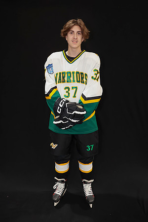 2023-24 JV Photoshoot-157