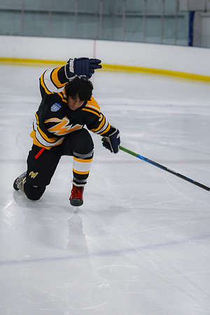 2023-24 JV Action Shots-96