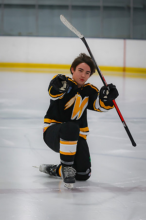 2023-24 JV Action Shots-4