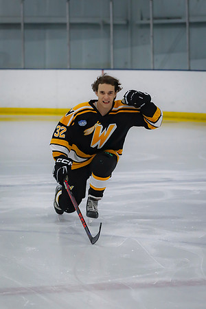 2023-24 JV Action Shots-90