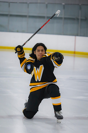 2023-24 JV Action Shots-22