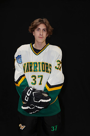 2023-24 JV Photoshoot-155