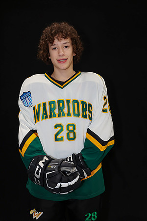 2023-24 JV Photoshoot-146