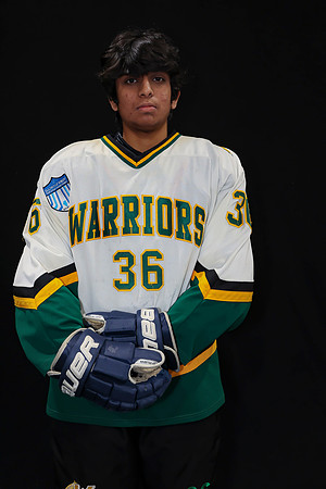 2023-24 JV Photoshoot-98