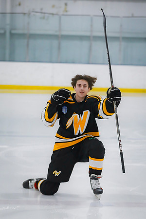 2023-24 JV Action Shots-50