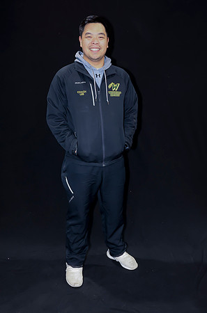 2023-24 JV Photoshoot-163