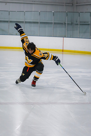 2023-24 JV Action Shots-93