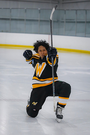 2023-24 JV Action Shots-30