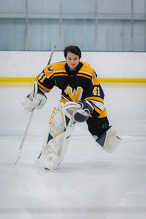 2023-24 JV Action Shots-6