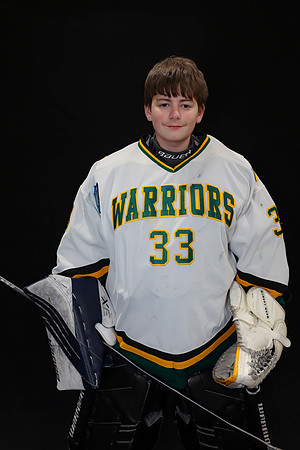 2023-24 JV Photoshoot-33