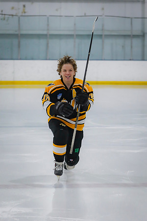 2023-24 JV Action Shots-33
