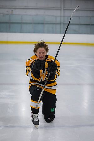 2023-24 JV Action Shots-36