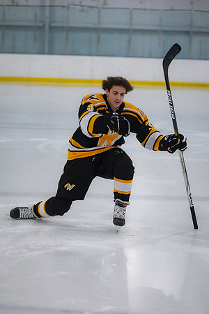 2023-24 JV Action Shots-53