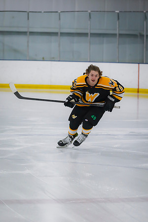 2023-24 JV Action Shots-55