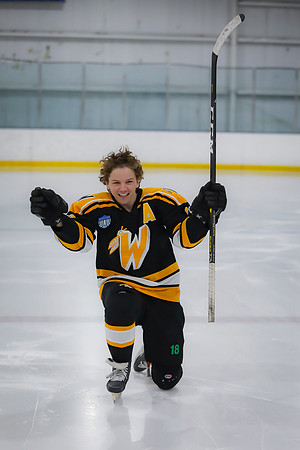 2023-24 JV Action Shots-35