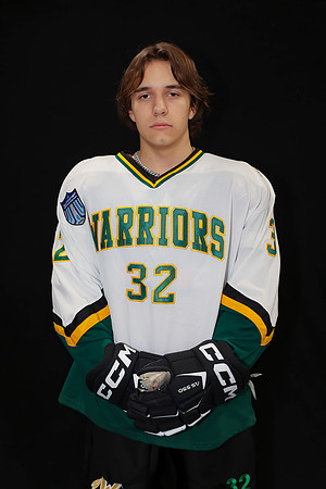 2023-24 JV Photoshoot-80